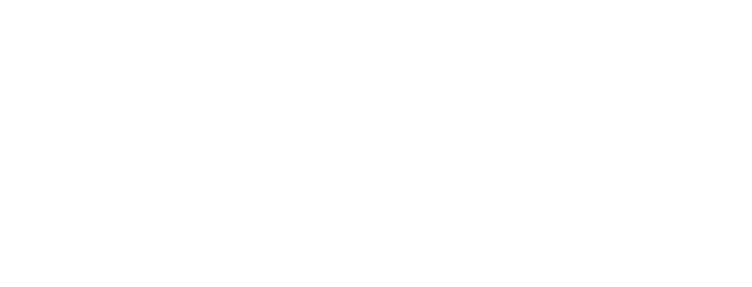 Education HAMB education-hamb