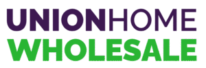 UNIONHOME WHOLESALE