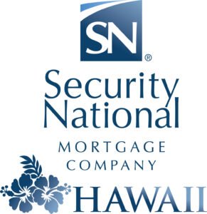SNMCHawaii-Vertical-Color