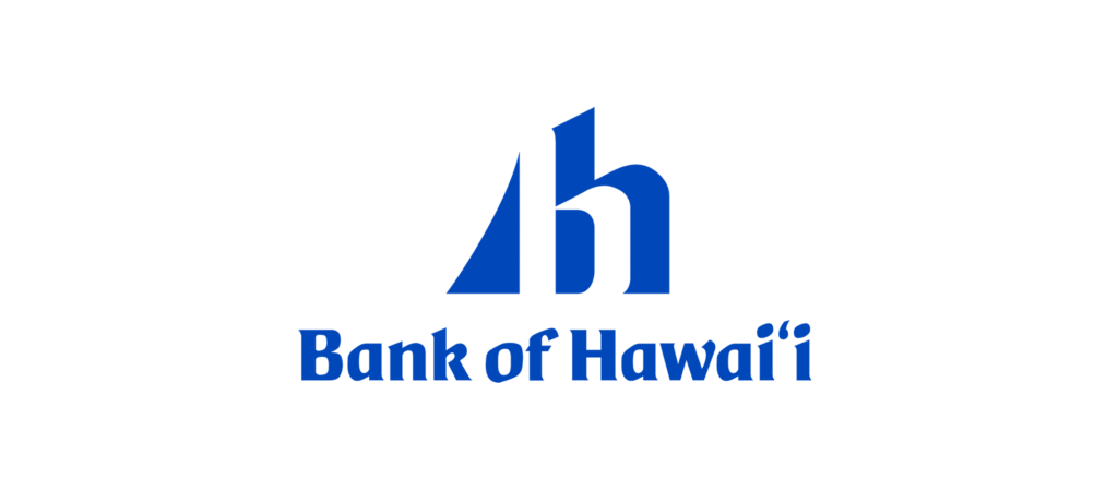 boh-okina-logo-stacked-blue-social